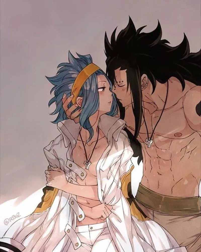 Категория:Женщины | Fairy Tail Wiki | Fandom